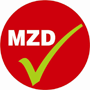 MZD Sigorta | Gaziantep Sigorta Acenteleri